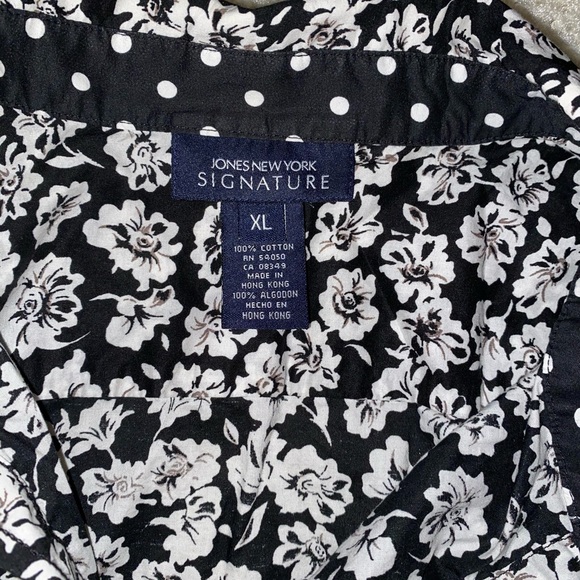 🚫SOLD🚫 - Picture 3 of 6